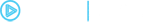 Pixea Studio